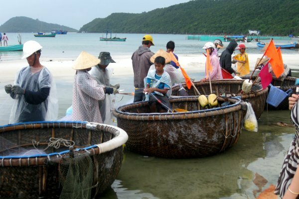 Sổ tay du lịch so tay du lich Sotaydulich Sotay Dulich Khampha Kham Pha Bui Bai Khem o Phu Quoc