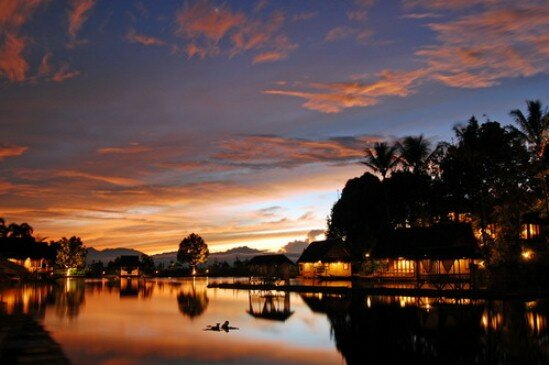 Sổ tay du lịch so tay du lich Sotaydulich Sotay Dulich Khampha Kham Pha Bui Belitung Dao cau vong