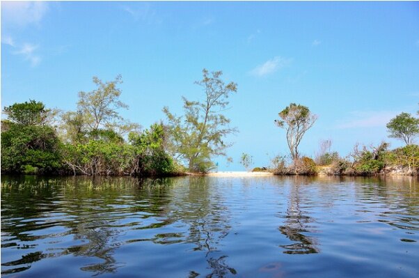 Sổ tay du lịch so tay du lich Sotaydulich Sotay Dulich Khampha Kham Pha Bui Nghi ngoi o SihanoukVille