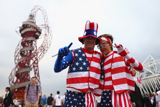 Sổ tay du lịch so tay du lich Sotaydulich Sotay Dulich Khampha Kham Pha Bui Hoanh trang Le khai mac Olympic London 2012 