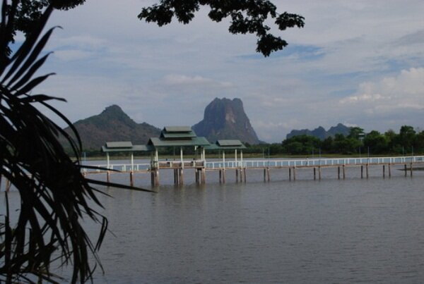 Sổ tay du lịch so tay du lich Sotaydulich Sotay Dulich Khampha Kham Pha Bui Bai bien Kan Thar Yar noi hoi tu