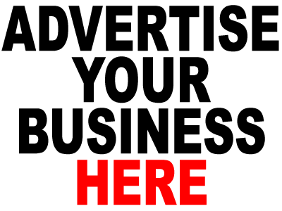 Advertiseyourbusinesshereinsotaydulich.gif