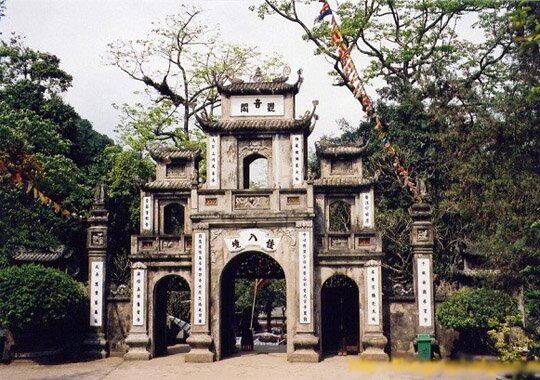 Sổ tay du lịch so tay du lich Sotaydulich Sotay Dulich Khampha Kham Pha Bui kinh nghiem du lich bui Ha Tinh