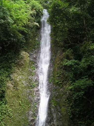 Sổ tay du lịch so tay du lich Sotaydulich Sotay Dulich Khampha Kham Pha Bui Tan huong gio bien o Pagudpud 