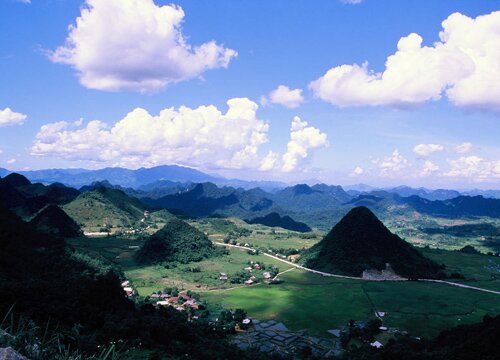 Sổ tay du lịch so tay du lich Sotaydulich Sotay Dulich Khampha Kham Pha Bui Kinh nghiem du lich bui Hoa Binh