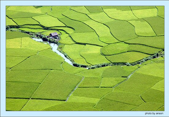 Sổ tay du lịch so tay du lich Sotaydulich Sotay Dulich Khampha Kham Pha Bui Kinh nghiem du lich bui Hoa Binh