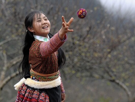 Sổ tay du lịch so tay du lich Sotaydulich Sotay Dulich Khampha Kham Pha Bui Kinh nghiem du lich bui Hoa Binh