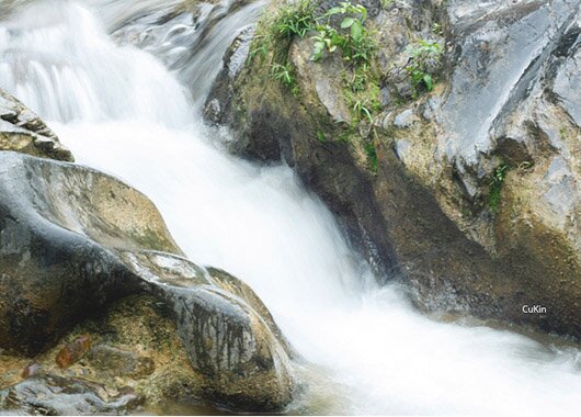 Sổ tay du lịch so tay du lich Sotaydulich Sotay Dulich Khampha Kham Pha Bui Kinh nghiem du lich bui Hoa Binh