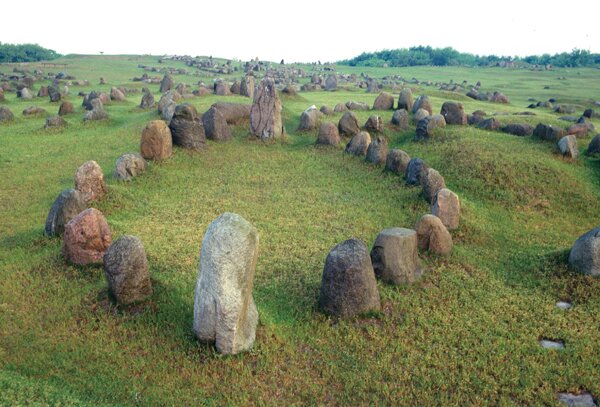 Sổ tay du lịch so tay du lich Sotaydulich Sotay Dulich Khampha Kham Pha Bui Kham pha chau Au bang xe dap