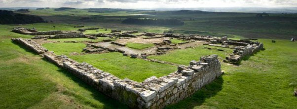 Sổ tay du lịch so tay du lich Sotaydulich Sotay Dulich Khampha Kham Pha Bui Den tham buc tuong vi dai Hadrian 