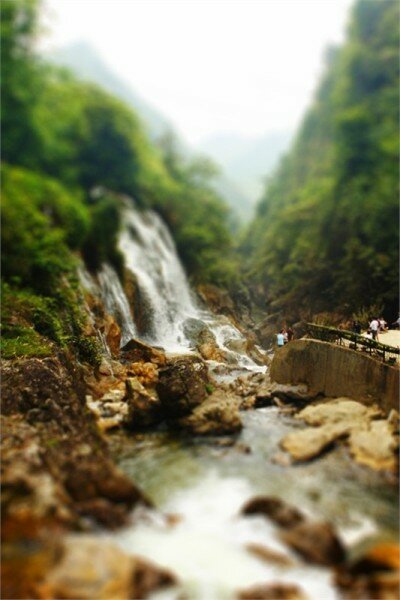 Sổ tay du lịch so tay du lich Sotaydulich Sotay Dulich Khampha Kham Pha Bui kinh nghiem du lich bui sa pa