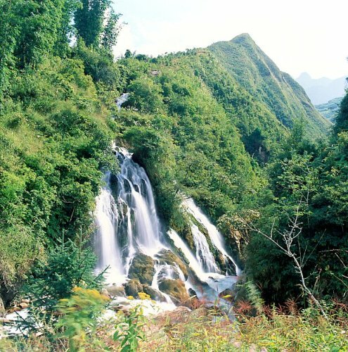 Sổ tay du lịch so tay du lich Sotaydulich Sotay Dulich Khampha Kham Pha Bui kinh nghiem du lich bui sa pa