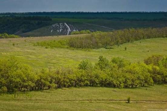 Sổ tay du lịch so tay du lich Sotaydulich Sotay Dulich Khampha Kham Pha Bui Khám phá nhà thờ hang động Spassky