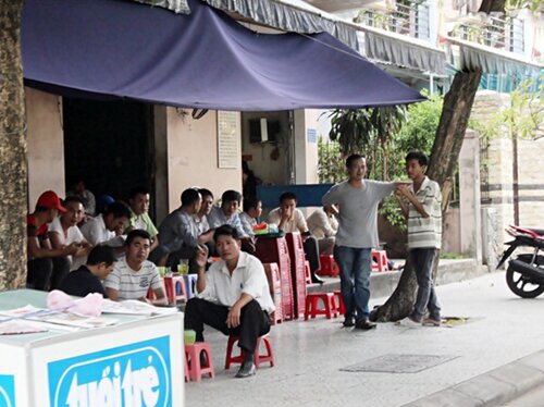 Sổ tay du lịch so tay du lich Sotaydulich Sotay Dulich Khampha Kham Pha Bui 24 giờ khám phá cố đô Huế