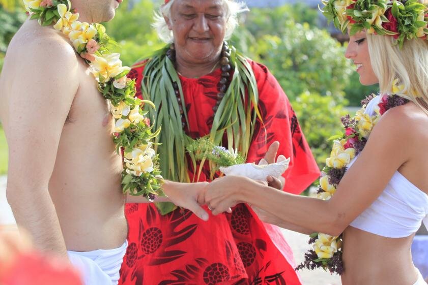 Sổ tay du lịch so tay du lich Sotaydulich Sotay Dulich Khampha Kham Pha Bui Moorea đẹp như thế nào