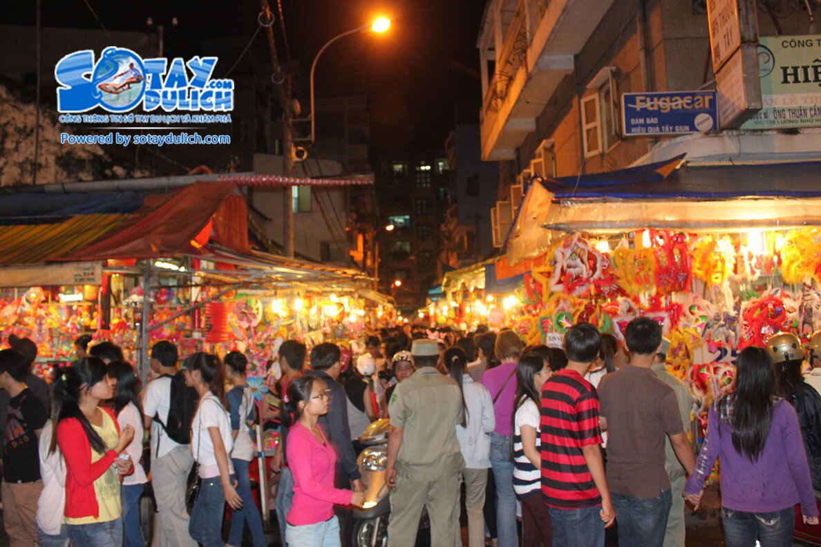 Sotaydulich_trungthu2012_saigon1.jpg