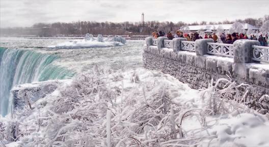 Sổ tay du lịch so tay du lich Sotaydulich Sotay Dulich Khampha Kham Pha Bui Ontario Điểm đến tuyệt vời của Canada