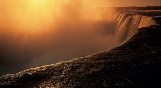 Sổ tay du lịch so tay du lich Sotaydulich Sotay Dulich Khampha Kham Pha Bui Ontario Điểm đến tuyệt vời của Canada