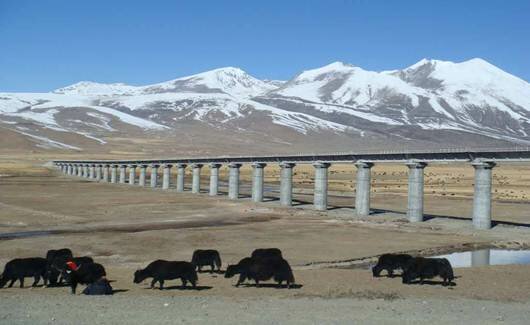  Sổ tay du lịch so tay du lich Sotaydulich Sotay Dulich Khampha Kham Pha Bui Di sản Tây Tạng Cung điện Potala