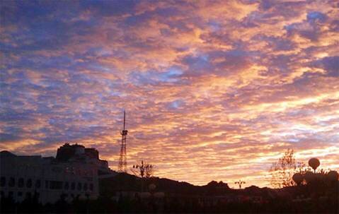  Sổ tay du lịch so tay du lich Sotaydulich Sotay Dulich Khampha Kham Pha Bui Di sản Tây Tạng Cung điện Potala