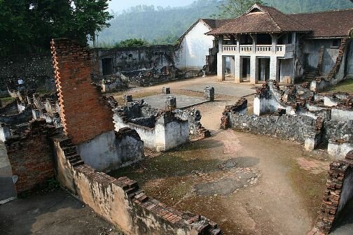 Sổ tay du lịch so tay du lich Sotaydulich Sotay Dulich Khampha Kham Pha Bui Kinh nghiệm du lịch bụi Sơn La