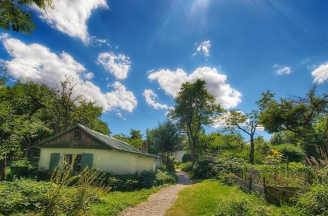 Sổ tay du lịch so tay du lich Sotaydulich Sotay Dulich Khampha Kham Pha Bui Một Munich đa sắc màu