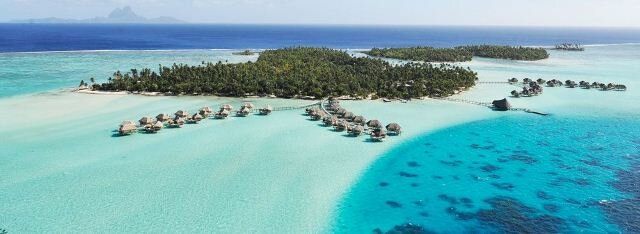 Sổ tay du lịch so tay du lich Sotaydulich Sotay Dulich Khampha Kham Pha Bui Tahaa điểm hẹn cùng Bora Bora