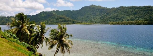 Sổ tay du lịch so tay du lich Sotaydulich Sotay Dulich Khampha Kham Pha Bui Tahaa điểm hẹn cùng Bora Bora