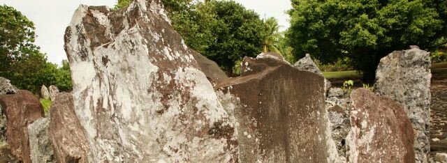 Sổ tay du lịch so tay du lich Sotaydulich Sotay Dulich Khampha Kham Pha Bui Tahaa điểm hẹn cùng Bora Bora