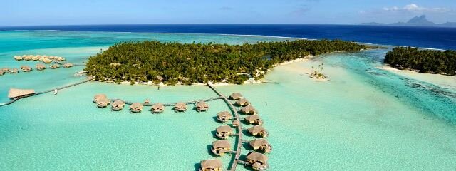 Sổ tay du lịch so tay du lich Sotaydulich Sotay Dulich Khampha Kham Pha Bui Tahaa điểm hẹn cùng Bora Bora