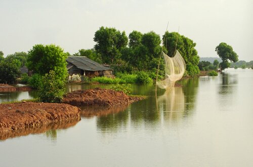 Sổ tay du lịch so tay du lich Sotaydulich Sotay Dulich Khampha Kham Pha Bui Kinh nghiệm du lịch bụi Trà Vinh 