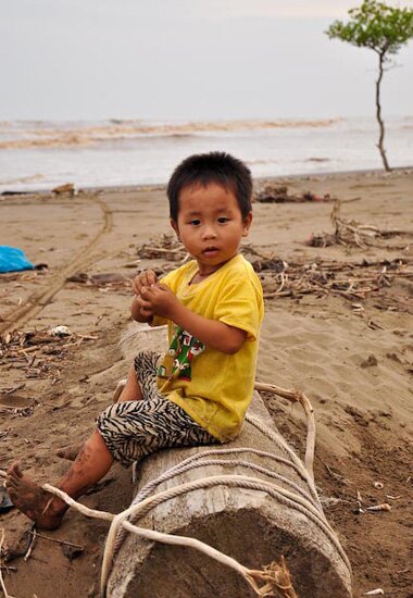 Sổ tay du lịch so tay du lich Sotaydulich Sotay Dulich Khampha Kham Pha Bui Kinh nghiệm du lịch bụi Trà Vinh 