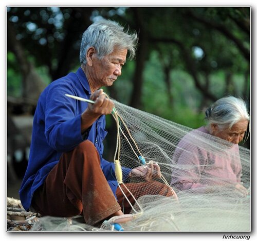 Sổ tay du lịch so tay du lich Sotaydulich Sotay Dulich Khampha Kham Pha Bui Kinh nghiệm du lịch bụi Trà Vinh 