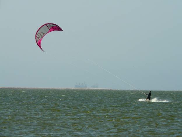  Sổ tay du lịch so tay du lich Sotaydulich Sotay Dulich Khampha Kham Pha Bui Đến trung tâm du lịch Walvis Bay