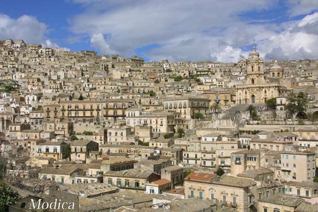 Sổ tay du lịch so tay du lich Sotaydulich Sotay Dulich Khampha Kham Pha Bui Khám phá du lịch và ẩm thực ở Sicily