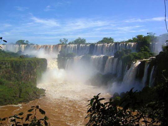 Sổ tay du lịch so tay du lich Sotaydulich Sotay Dulich Khampha Kham Pha Bui 10 thành phố du lịch lý tưởng 2013