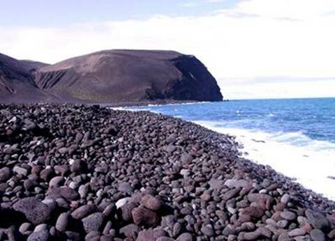 Sổ tay du lịch so tay du lich Sotaydulich Sotay Dulich Khampha Kham Pha Bui Di sản Iceland Đảo Surtsey