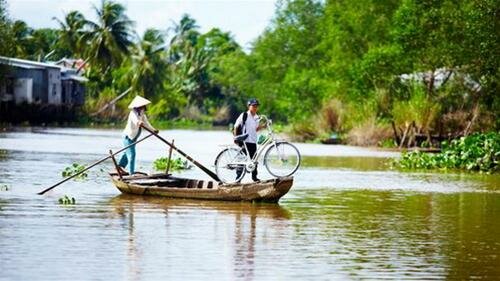 Sổ tay du lịch so tay du lich Sotaydulich Sotay Dulich Khampha Kham Pha Bui Việt Nam ngày nay