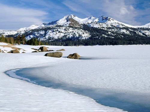 Sổ tay du lịch so tay du lich Sotaydulich Sotay Dulich Khampha Kham Pha Bui Nevada chuyến phiêu lưu bất tận