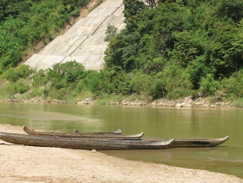 Sổ tay du lịch so tay du lich Sotaydulich Sotay Dulich Khampha Kham Pha Bui Dạo chơi phố núi Kon Tum