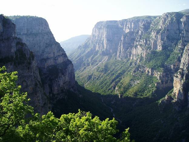 Sổ tay du lịch so tay du lich Sotaydulich Sotay Dulich Khampha Kham Pha Bui Mexico Vùng đất bí ẩn