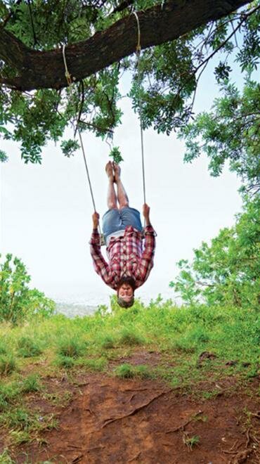 Sổ tay du lịch so tay du lich Sotaydulich Sotay Dulich Khampha Kham Pha Bui Top 10 ảnh du lịch National Geographic đặc sắc năm 2012