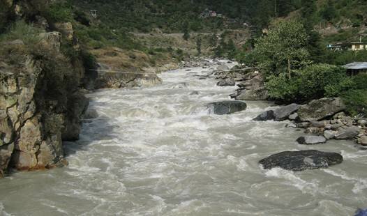 Sổ tay du lịch so tay du lich Sotaydulich Sotay Dulich Khampha Kham Pha Bui Manali Mùa hè sôi động