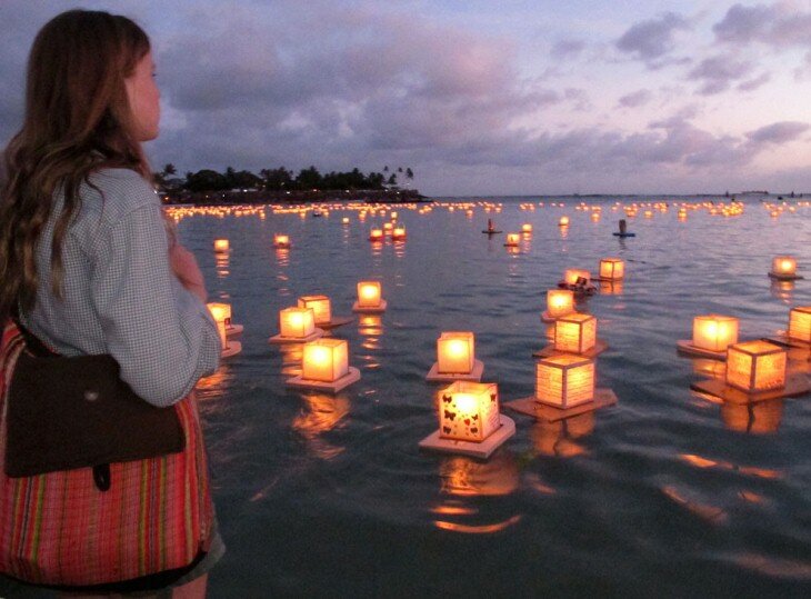 Sổ tay du lịch so tay du lich Sotaydulich Sotay Dulich Khampha Kham Pha Bui Nước Mỹ qua những hình ảnh