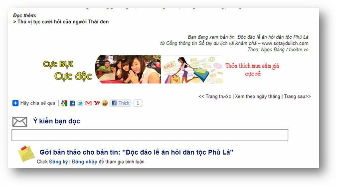 Sổ tay du lịch so tay du lich Sotaydulich Sotay Dulich Khampha Kham Pha Bui 