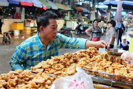 Sổ tay du lịch so tay du lich Sotaydulich Sotay Dulich Khampha Kham Pha Bui Khám phá Việt Nam cùng Martin Yan 