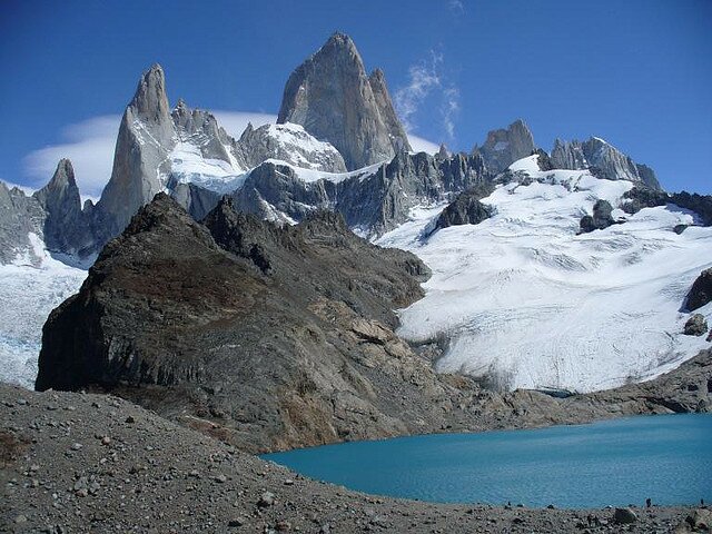 Sổ tay du lịch so tay du lich Sotaydulich Sotay Dulich Khampha Kham Pha Bui 10 địa điểm du lịch thú vị ở Argentina