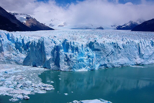 Sổ tay du lịch so tay du lich Sotaydulich Sotay Dulich Khampha Kham Pha Bui 10 địa điểm du lịch thú vị ở Argentina