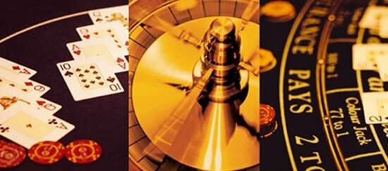 Sổ tay du lịch so tay du lich Sotaydulich Sotay Dulich Khampha Kham Pha Bui Grand Casino Baden sòng bạc đẹp nhất thế giới