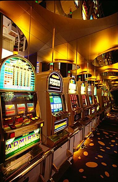 Sổ tay du lịch so tay du lich Sotaydulich Sotay Dulich Khampha Kham Pha Bui Grand Casino Baden sòng bạc đẹp nhất thế giới